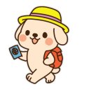청계산갈비살