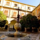 그라나다 이미지