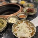 청담여제갈비 이미지
