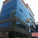 배제2빌딩 이미지