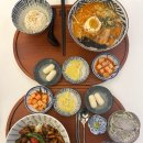 동민빌딩 이미지