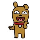 월드옵티마약국 이미지