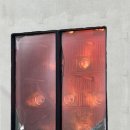 남선개발
