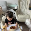 꼬맹이´S | 어버이날 아기 이벤트 무조건 성공템, 꼬맹이팩토리 네임스티커제작