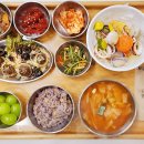 (주)보금 이미지