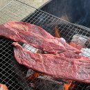 고담축산 김천혁신점 이미지