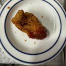 생명의 소리-202 | 멕시카나와삭칸 제대로 바삭한 핫후라이드 치킨 신메뉴 시식후기