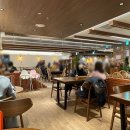 주식회사 시오 이미지