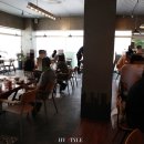 어머나푸드 이미지