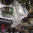 해동오토미션 이미지