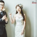[W-5]인천 OST웨딩 / 원규스튜디오 촬영 후기