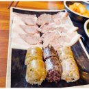 영이네맛집 이미지