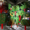 가야당구장 이미지