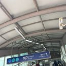 부산광역시의료원 한방병원 | 경희대 한방소아과 비염과 소아천식 세번째 방문 후기