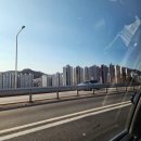 부산 근교 파인다이닝 수필정서 : 기념일 데이트 분위기 좋은 오마카세