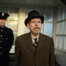 (주)대영스틸 이미지