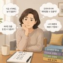 하나간호학원