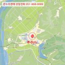 미천면-9 이미지
