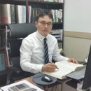 (주)에코리치 이미지