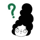 워시크루셀프세차 이미지