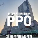 손큰할매순대국 평택서동대로점 | [평택 프리미엄 아울렛] PPO, 제 1회 뮤직페스타 후기 (feat, 경품이벤트)
