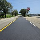 대포동주민센터 이미지