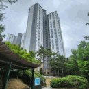 만수2동행정복지센터 이미지