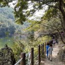 유니시티 하나린 태권도장 이미지