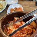 민속손국시 | 답십리 제비민속손국시 후기