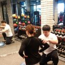 썬다이어트사관학교