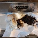 수리술이 이미지