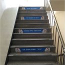 보건의료원 1 CBN뉴스