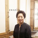 전지현헤어샵 이미지