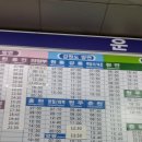 안산시외버스터미널 이미지