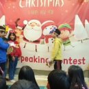 민락송산지앤비어학원 이미지