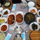 야성숯불가든 이미지