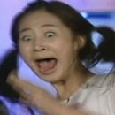 더 파이브 이미지