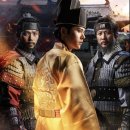 (주)고려여행 이미지