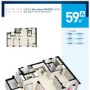 임방울대로825번길2 이미지