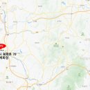 복권백화점 이미지