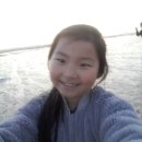 하바나노래연습장 네이버블로그