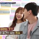 일라이 이미지