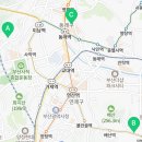 수영탑부동산공인중개사사무소 이미지