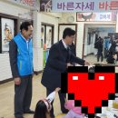 우신태권도 이미지