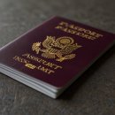 구리시청 이미지