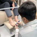 행신준재활의학과의원 이미지