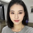 오성사안경 네이버블로그