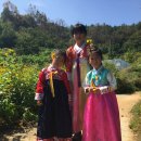 삼공주농장 네이버블로그