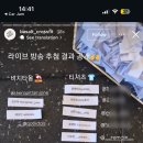 바솔트 크로스핏(BASALT CROSSFIT) 이미지