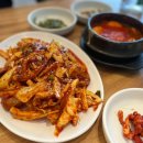 광주033 이미지